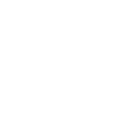 Nurse license defense icon